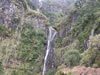 Wasserfall von Risco