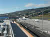 Madeira Airport Flughafen