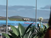 Madeira Airport Flughafen